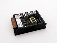 Блок питания LEDS POWER LUXDriver 002118, фото 4