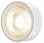 Модуль светодиодный Denkirs DK3000 DK3000-7W