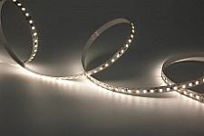 Лента светодиодная LEDS POWER NEW STANDART 008639