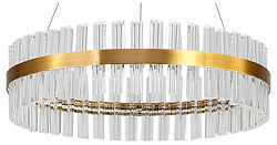 Подвесной светильник Natali Kovaltseva Innovation style INNOVATION STYLE 83010, фото 2
