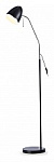 Торшер Ambrella Light TR TR97681
