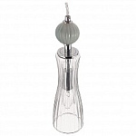 Подвесной светильник Lumion EMILY 8269/1A