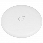 Датчик протечки воды Arlight INTELLIGENT 052902