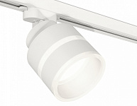 Светильник на штанге Ambrella Light XT XT8101024, фото 2