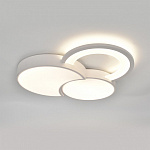 Потолочная люстра Escada Streamline 10286/3LED, фото 4