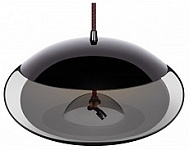 Подвесной светильник Loft it Knot 8134-D