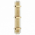 Накладной светильник Odeon Light Empire 4853/6W, фото 1