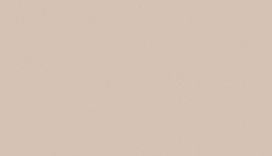 Hg23 002/1 Обои HYGGE Roll (1*6) 10,05x1,00 флизелин, фото 3