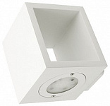 Накладной светильник DesignLed Port GW-8320-14-WH-NW
