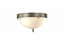 Накладной светильник MyFar Biene MR2520-2W, фото 4