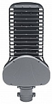 Консольный светильник Feron SP3050 41270