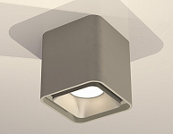 Накладной светильник Ambrella Light Xs7834 XS7842003, фото 3