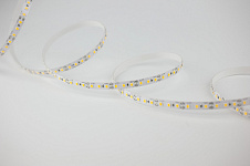 Лента светодиодная LEDS POWER NEW STANDART 008639, фото 4