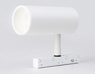 Светильник на штанге Ambrella Light GL GL3819, фото 3