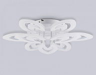 Потолочная люстра Ambrella Light FA FA4547, фото 3