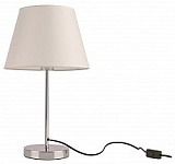Настольная лампа декоративная Kink Light Вертолет 08084-T,02, фото 1