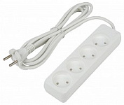 Удлинитель Uniel Ultra UL-00009988