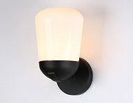 Светильник на штанге Ambrella Light ST ST2083, фото 4