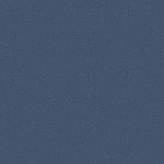 58316 Обои Marburg (1*6) 10,05x0,75 винил на флизелине, фото 1