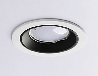 Встраиваемый светильник Ambrella Light A A8921, фото 4