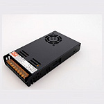 Блок питания LEDS POWER LUXDriver 007175, фото 1
