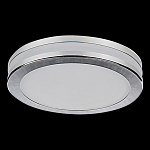 Встраиваемый светильник Lightstar Maturo 070274, фото 3