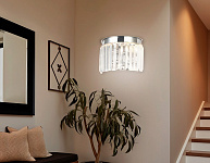 Накладной светильник Ambrella Light TR TR5105, фото 4
