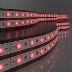 Лента светодиодная Elektrostandard 24V 14,4W a052973
