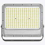 Настенно-потолочный прожектор LEDS POWER BK05 007717, фото 3