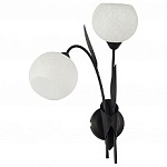 Бра Lussole LSF-6291-02