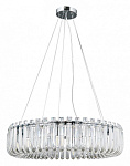 Подвесной светильник Arte Lamp Mayotte A1071SP-10CC, фото 3