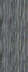 46780 Панно Marburg  (1*6) 2,70x1,06 винил на флизелине, фото 1
