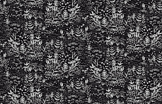 Hg39 011 Обои HYGGE Roll (Nature) (1*6) 10,05x1,00 флизелин, фото 1