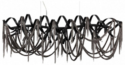 Подвесная люстра Odeon Light Chainy 5067/10, фото 2