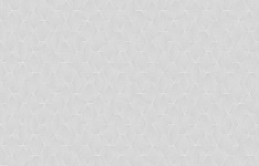 ARTS19 001/2 Обои Artsimple (Geometry) (1*6) 10,05x1,00 флизелин, фото 1