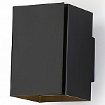 Накладной светильник Ambrella Light TN TN5118, фото 1