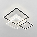 Потолочная люстра Citilux Тринити CL238231E, фото 4