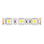 Светодиодная лента Led Strip 10135, фото 2