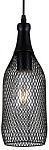 Подвесной светильник Odeon Light Bottle 3353/1