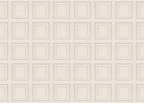 KM6704 Обои Kerama Marazzi (1*4) 10,05*1,06 винил на флизелине, фото 3