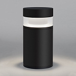 Наземный низкий светильник Elektrostandard Techno a052248, фото 2