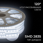 Лента светодиодная OGM  SL-70, фото 2