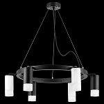 Подвесная люстра Lightstar Rullo LR0163733631, фото 4