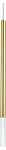 Подвесной светильник Lightstar Tubo LT7472432, фото 2