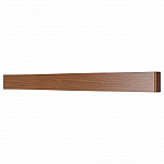 Накладной светильник Lightstar Fiume 810538