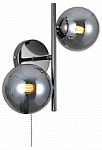 Бра Moderli Renny V10794-2W