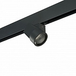Светильник на штанге Lightstar Illumo X1 PRO051027, фото 1