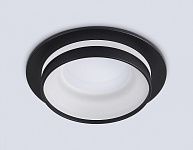 Встраиваемый светильник Ambrella Light TN TN30708, фото 4