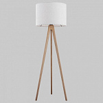 Торшер TK Lighting Grand TK 16007 Grand, фото 2