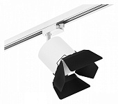 Светильник на штанге Lightstar Rullo R1T3486487, фото 2